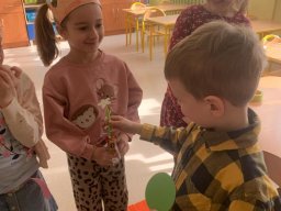 48198946111077391111540367618442868882987082n